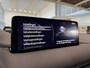 Mazda CX-5 2.5 SkyActiv-G 194pk 2WD Signature, Pano, Trekhaak, BOSE