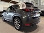 Mazda CX-5 2.5 SkyActiv-G 194pk 2WD Signature, Pano, Trekhaak, BOSE