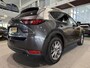 Mazda CX-5 2.5 SkyActiv-G 194pk 2WD Signature, Pano, Trekhaak, BOSE