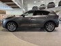 Mazda CX-5 2.5 SkyActiv-G 194pk 2WD Signature, Pano, Trekhaak, BOSE