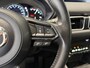 Mazda CX-5 2.5 SkyActiv-G 194pk 2WD Signature, Pano, Trekhaak, BOSE