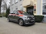 Renault Twingo 0.9 TCe GT