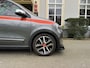 Renault Twingo 0.9 TCe GT