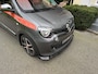 Renault Twingo 0.9 TCe GT