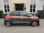 Renault Twingo 0.9 TCe GT