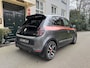 Renault Twingo 0.9 TCe GT