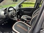 Renault Twingo 0.9 TCe GT