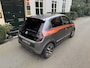 Renault Twingo 0.9 TCe GT