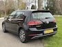 Volkswagen E-Golf E-DITION Dealer auto * Nette staat