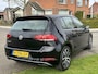 Volkswagen E-Golf E-DITION Dealer auto * Nette staat