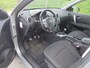 Nissan Qashqai Nissan Qashqai 2.0 benzine airco ecc lmv navigatie panorama trekhaak