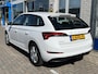 Skoda Scala 1.0 TSI Ambition / TREKHAAK/ 110 PK/ CRUISE CONTROL/ PARKEER SENSOREN/ NAVI/ DIGITAL DASH/ SMARTLINK/ DAB/ AIRCO/ 16'' LMV