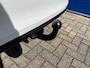 Skoda Scala 1.0 TSI Ambition / TREKHAAK/ 110 PK/ CRUISE CONTROL/ PARKEER SENSOREN/ NAVI/ DIGITAL DASH/ SMARTLINK/ DAB/ AIRCO/ 16'' LMV