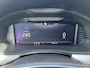 Skoda Scala 1.0 TSI Ambition / TREKHAAK/ 110 PK/ CRUISE CONTROL/ PARKEER SENSOREN/ NAVI/ DIGITAL DASH/ SMARTLINK/ DAB/ AIRCO/ 16'' LMV