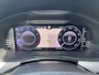 Skoda Scala 1.0 TSI Ambition / TREKHAAK/ 110 PK/ CRUISE CONTROL/ PARKEER SENSOREN/ NAVI/ DIGITAL DASH/ SMARTLINK/ DAB/ AIRCO/ 16'' LMV