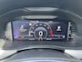 Skoda Scala 1.0 TSI Ambition / TREKHAAK/ 110 PK/ CRUISE CONTROL/ PARKEER SENSOREN/ NAVI/ DIGITAL DASH/ SMARTLINK/ DAB/ AIRCO/ 16'' LMV