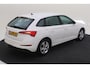 Skoda Scala 1.0 TSI Ambition / TREKHAAK/ CRUISE/ NAVI/ DIGITAL DASH/ SMARTLINK/ AIRCO