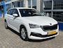 Skoda Scala 1.0 TSI Ambition / TREKHAAK/ 110 PK/ CRUISE CONTROL/ PARKEER SENSOREN/ NAVI/ DIGITAL DASH/ SMARTLINK/ DAB/ AIRCO/ 16'' LMV