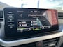 Skoda Scala 1.0 TSI Ambition / TREKHAAK/ 110 PK/ CRUISE CONTROL/ PARKEER SENSOREN/ NAVI/ DIGITAL DASH/ SMARTLINK/ DAB/ AIRCO/ 16'' LMV