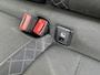 Skoda Scala 1.0 TSI Ambition / TREKHAAK/ 110 PK/ CRUISE CONTROL/ PARKEER SENSOREN/ NAVI/ DIGITAL DASH/ SMARTLINK/ DAB/ AIRCO/ 16'' LMV