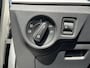 Skoda Scala 1.0 TSI Ambition / TREKHAAK/ 110 PK/ CRUISE CONTROL/ PARKEER SENSOREN/ NAVI/ DIGITAL DASH/ SMARTLINK/ DAB/ AIRCO/ 16'' LMV