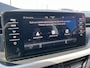 Skoda Scala 1.0 TSI Ambition / TREKHAAK/ 110 PK/ CRUISE CONTROL/ PARKEER SENSOREN/ NAVI/ DIGITAL DASH/ SMARTLINK/ DAB/ AIRCO/ 16'' LMV