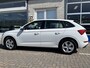 Skoda Scala 1.0 TSI Ambition / TREKHAAK/ 110 PK/ CRUISE CONTROL/ PARKEER SENSOREN/ NAVI/ DIGITAL DASH/ SMARTLINK/ DAB/ AIRCO/ 16'' LMV