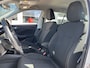 Skoda Scala 1.0 TSI Ambition / TREKHAAK/ 110 PK/ CRUISE CONTROL/ PARKEER SENSOREN/ NAVI/ DIGITAL DASH/ SMARTLINK/ DAB/ AIRCO/ 16'' LMV