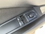 Skoda Scala 1.0 TSI Ambition / TREKHAAK/ 110 PK/ CRUISE CONTROL/ PARKEER SENSOREN/ NAVI/ DIGITAL DASH/ SMARTLINK/ DAB/ AIRCO/ 16'' LMV