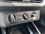 Skoda Scala 1.0 TSI Ambition / TREKHAAK/ 110 PK/ CRUISE CONTROL/ PARKEER SENSOREN/ NAVI/ DIGITAL DASH/ SMARTLINK/ DAB/ AIRCO/ 16'' LMV