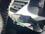 Skoda Scala 1.0 TSI Ambition / TREKHAAK/ 110 PK/ CRUISE CONTROL/ PARKEER SENSOREN/ NAVI/ DIGITAL DASH/ SMARTLINK/ DAB/ AIRCO/ 16'' LMV
