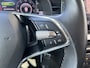 Skoda Scala 1.0 TSI Ambition / TREKHAAK/ 110 PK/ CRUISE CONTROL/ PARKEER SENSOREN/ NAVI/ DIGITAL DASH/ SMARTLINK/ DAB/ AIRCO/ 16'' LMV