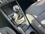 Skoda Scala 1.0 TSI Ambition / TREKHAAK/ 110 PK/ CRUISE CONTROL/ PARKEER SENSOREN/ NAVI/ DIGITAL DASH/ SMARTLINK/ DAB/ AIRCO/ 16'' LMV