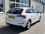 Skoda Scala 1.0 TSI Ambition / TREKHAAK/ 110 PK/ CRUISE CONTROL/ PARKEER SENSOREN/ NAVI/ DIGITAL DASH/ SMARTLINK/ DAB/ AIRCO/ 16'' LMV