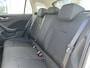 Skoda Scala 1.0 TSI Ambition / TREKHAAK/ 110 PK/ CRUISE CONTROL/ PARKEER SENSOREN/ NAVI/ DIGITAL DASH/ SMARTLINK/ DAB/ AIRCO/ 16'' LMV