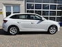 Skoda Scala 1.0 TSI Ambition / TREKHAAK/ 110 PK/ CRUISE CONTROL/ PARKEER SENSOREN/ NAVI/ DIGITAL DASH/ SMARTLINK/ DAB/ AIRCO/ 16'' LMV