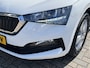 Skoda Scala 1.0 TSI Ambition / TREKHAAK/ 110 PK/ CRUISE CONTROL/ PARKEER SENSOREN/ NAVI/ DIGITAL DASH/ SMARTLINK/ DAB/ AIRCO/ 16'' LMV