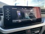 Skoda Scala 1.0 TSI Ambition / TREKHAAK/ 110 PK/ CRUISE CONTROL/ PARKEER SENSOREN/ NAVI/ DIGITAL DASH/ SMARTLINK/ DAB/ AIRCO/ 16'' LMV