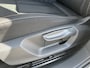 Skoda Scala 1.0 TSI Ambition / TREKHAAK/ 110 PK/ CRUISE CONTROL/ PARKEER SENSOREN/ NAVI/ DIGITAL DASH/ SMARTLINK/ DAB/ AIRCO/ 16'' LMV