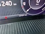 Skoda Scala 1.0 TSI Ambition / TREKHAAK/ 110 PK/ CRUISE CONTROL/ PARKEER SENSOREN/ NAVI/ DIGITAL DASH/ SMARTLINK/ DAB/ AIRCO/ 16'' LMV