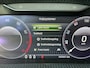 Skoda Scala 1.0 TSI Ambition / TREKHAAK/ 110 PK/ CRUISE CONTROL/ PARKEER SENSOREN/ NAVI/ DIGITAL DASH/ SMARTLINK/ DAB/ AIRCO/ 16'' LMV