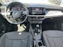 Skoda Scala 1.0 TSI Ambition / TREKHAAK/ 110 PK/ CRUISE CONTROL/ PARKEER SENSOREN/ NAVI/ DIGITAL DASH/ SMARTLINK/ DAB/ AIRCO/ 16'' LMV