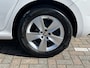 Skoda Scala 1.0 TSI Ambition / TREKHAAK/ 110 PK/ CRUISE CONTROL/ PARKEER SENSOREN/ NAVI/ DIGITAL DASH/ SMARTLINK/ DAB/ AIRCO/ 16'' LMV