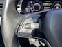 Skoda Scala 1.0 TSI Ambition / TREKHAAK/ 110 PK/ CRUISE CONTROL/ PARKEER SENSOREN/ NAVI/ DIGITAL DASH/ SMARTLINK/ DAB/ AIRCO/ 16'' LMV