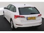 Skoda Scala 1.0 TSI Ambition / TREKHAAK/ CRUISE/ NAVI/ DIGITAL DASH/ SMARTLINK/ AIRCO