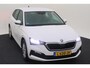Skoda Scala 1.0 TSI Ambition / TREKHAAK/ CRUISE/ NAVI/ DIGITAL DASH/ SMARTLINK/ AIRCO