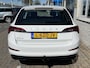 Skoda Scala 1.0 TSI Ambition / TREKHAAK/ 110 PK/ CRUISE CONTROL/ PARKEER SENSOREN/ NAVI/ DIGITAL DASH/ SMARTLINK/ DAB/ AIRCO/ 16'' LMV