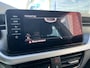 Skoda Scala 1.0 TSI Ambition / TREKHAAK/ 110 PK/ CRUISE CONTROL/ PARKEER SENSOREN/ NAVI/ DIGITAL DASH/ SMARTLINK/ DAB/ AIRCO/ 16'' LMV