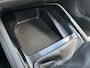 Skoda Scala 1.0 TSI Ambition / TREKHAAK/ 110 PK/ CRUISE CONTROL/ PARKEER SENSOREN/ NAVI/ DIGITAL DASH/ SMARTLINK/ DAB/ AIRCO/ 16'' LMV