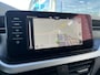 Skoda Scala 1.0 TSI Ambition / TREKHAAK/ 110 PK/ CRUISE CONTROL/ PARKEER SENSOREN/ NAVI/ DIGITAL DASH/ SMARTLINK/ DAB/ AIRCO/ 16'' LMV